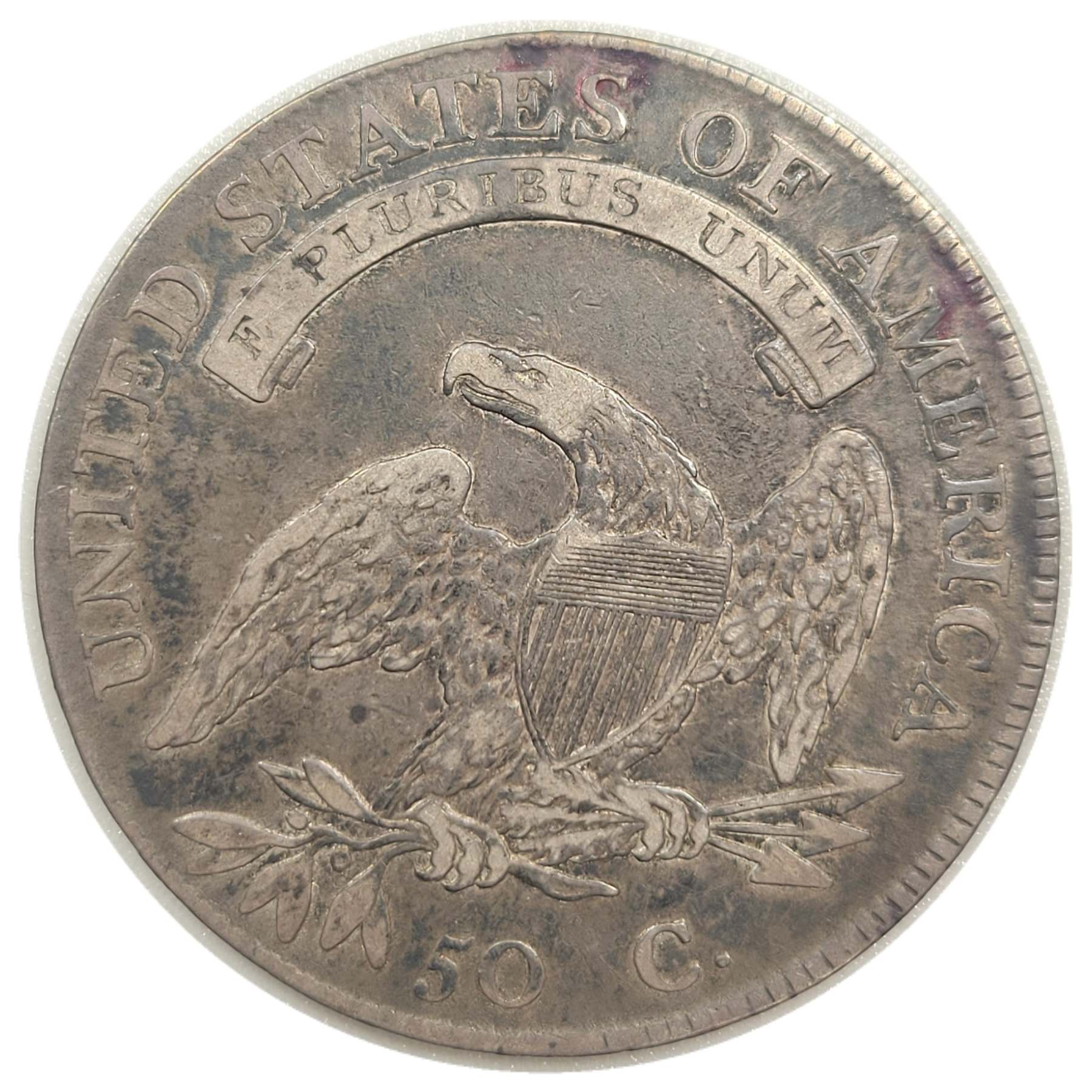 1807-50c-Capped-Bust-Half-Dollar---Large-Stars-#8